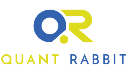 partner